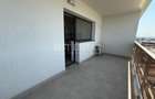 2 Camere cu Parcare subterana HILS REPUBLICA | Prima inchiriere - 10