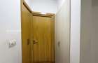 Bulevardul Magheru • Apartament 2 Camere + 2 Balcoane • Complet Renovat - 18