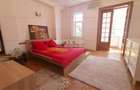 Vanzare si * sau Inchiriere Casa/Vila 5 camere Dorobanti - 46