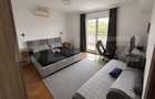 EXCLUSIVITATE | Penthouse Grigorescu | 274 mp Terase - 7