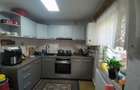 Casa + Teren Generos 1400 MP | Burdujeni – zona Penny - 11
