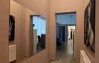 Cladire 23 de camere cu teren 554 mp - 7