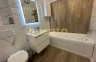 Apartament premium 3 camere | Metrou 7 minute - 11