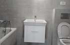 Apartament cu 3 camere, 2 min de metrou pacii - 9
