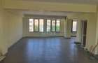 Clădire S+P+2E+M | 860 mp | Investiție cu venit din chirii