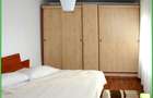 Apartament de vanzare, zona Republicii-Nord, ECX98294 - 6