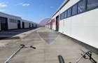 Hale industriale noi de inchiriat – spatii modulare 100–560 mp - 7