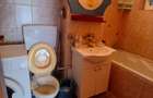 Delfinariu-Unirii! 3camere. dec. comf 0, 2 gs. - 9