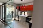 2 Camere | Arcul de Triumf - Domenii | Parcare | Centrala | Terasa - 6