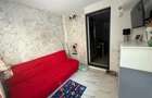Studio - 47mp , loc de parcare inclus - 2