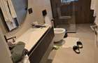 Apartament 2 camere semidecomandat, zona TOMIS NORD - 4