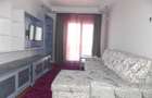 Apartament 2 camere COMPLEX COSMOPOLIS, Mobilat-Utilat MODERN - 3