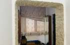 APARTAMENT 4 CAMERE | CASA DE CULTURA | CONSTANTA - 7