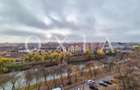 AX1160 Apartament cu 3 camere si vedere superba spre Bega,  Spl. N.Titulescu - 16
