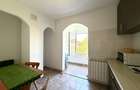 Apartament 2 camere, 50 mp utili, etaj 4 - Zona Lipovei - 7