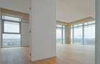 Apartament 4 Camere LUX Up Site Floreasca Promenada Vedere Panoramica - 7