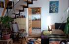 Casa cu 5.000 mp teren la E 60, zona Osorhei - 5