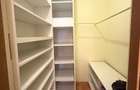 Apartament 3 camere | DECEBAL - 6