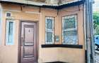 Garsoniera situata ultracentral | Pitar Moș | Romana-Cartierul Icoanei - 9