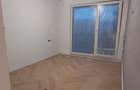 Apartament 2camere 45mp plus balcon 10mp , zona Eroilor - 5