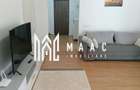 Apartament 3 camere de închiriat | Arhitecților, Sibiu - 7