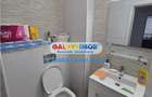 Vindem ap cu 3 cam dec parter mobilat office, central Craiovei - 7
