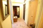Apartament 2 camere Tiglina 1, parter, balcon, centrala termica - 12