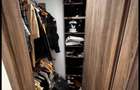 Vânzare apartament 3 camere și boxă Rotar Park1/ metrou Păcii - 4