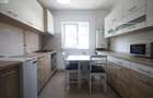 Inchiriere apartament 3 camere langa Iulius Town