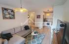 Apartament cu 2 camere,  mobilat modern, Soporului Ansamblu Grand Park
