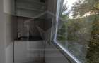 Apartament de inchiriat, 2 dormitoare, strada Padis - 4