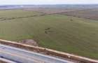 Teren Intravilan 29.777 mp – A3 – Ștefăneștii de Jos - 5