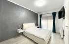 Duplex superb 4 camere, 120mp - Cartier Serena Mosnita - 8