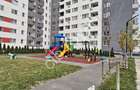Apt. 3 cam. Rotar Park2,bl 2022,Militari zona Mtero-Mc Donald's,10 min. metrou - 2