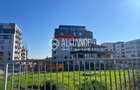 Palazu Mare(COD 05) - Apartament 3 camere| Parcare acoperită | Lac - 20