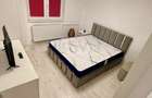 REA1027701 Apartament 2 camere I Prima inchiriere I Aviatiei I - 6