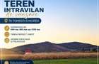 Teren intravilan de vanzare in Chicirea-Tomesti