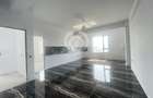 Apartament nou Sibiu | 3 camere | La cheie | Bloc cu lift - 4