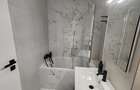 Direct proprietar inchiriere 2 cam  llux Piata Sudului - 6