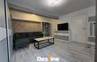 Chirie - Apartament 1 mobilat si utilat, loc de parcare, CUG - 4