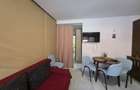 Apartament de inchiriat, 2 camere, semidecomandat, 43 mp, Galata - 5