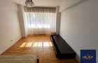 Apartament 2 camere,etaj 2, decomandat, zona Calea Nationala_Notarias - 1