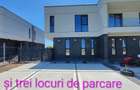 proprietar vand duplex 4 dormitoare,3 bai,finisaje premium - 3