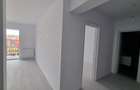 Apartament nou, 2 camere decomandat, 66 mp, Visani - Mega Image, Cod 155251 - 4