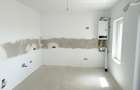Comision 0-Apartament 3 camere - 135000 euro, TVA si parcare incluse! - 11