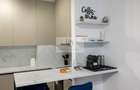 Apartament 2 camere Premium | Parcare subterana inclusă | Elite City - 3