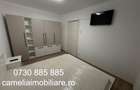 2 camere, Afi Park Cotroceni, Metrou Drumul Taberei, Favorit, - 1