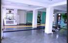 Birou 120m², Satu Mare, €1750
 - 3
