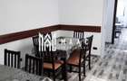 Casă de vânzare | 6 camere | Jiblea Veche | 172 mp - 9