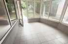 De inchiriat spațiu birouri/comercial 36 mp, parter, intrare separată – Țiglina - 1